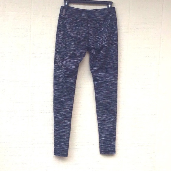 Zella leggings - Picture 11 of 11